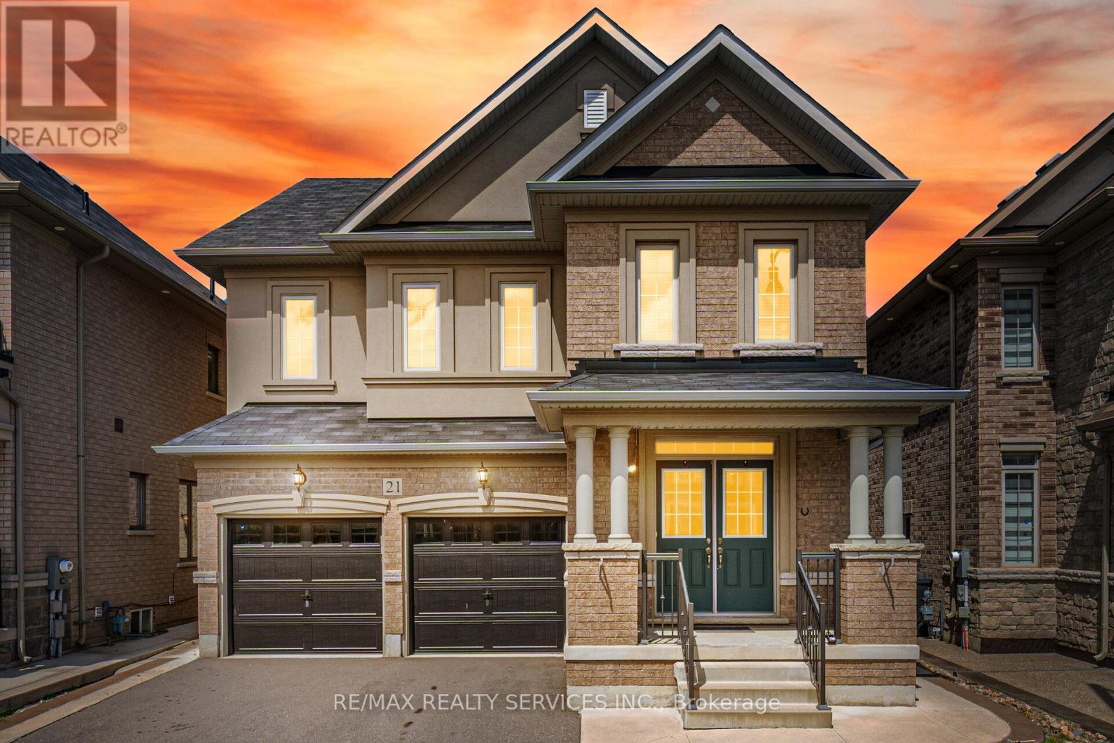 Property at 21 MAGICAL ROAD image