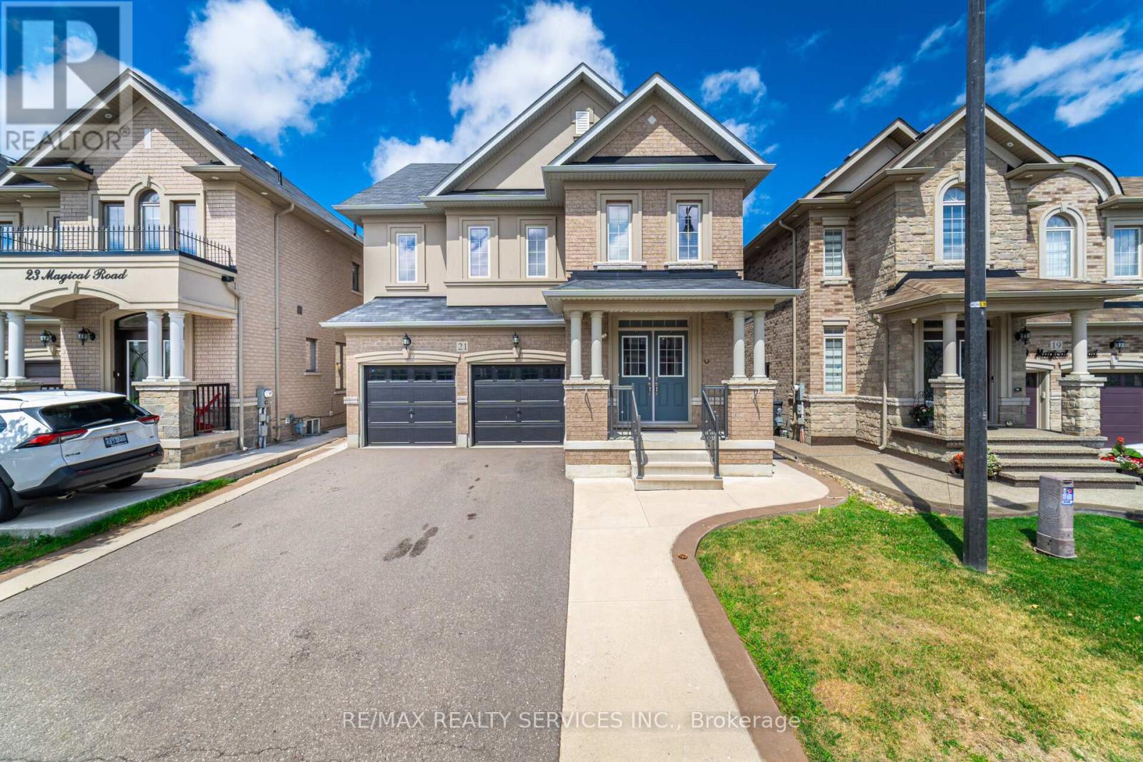 Property at 21 MAGICAL ROAD image