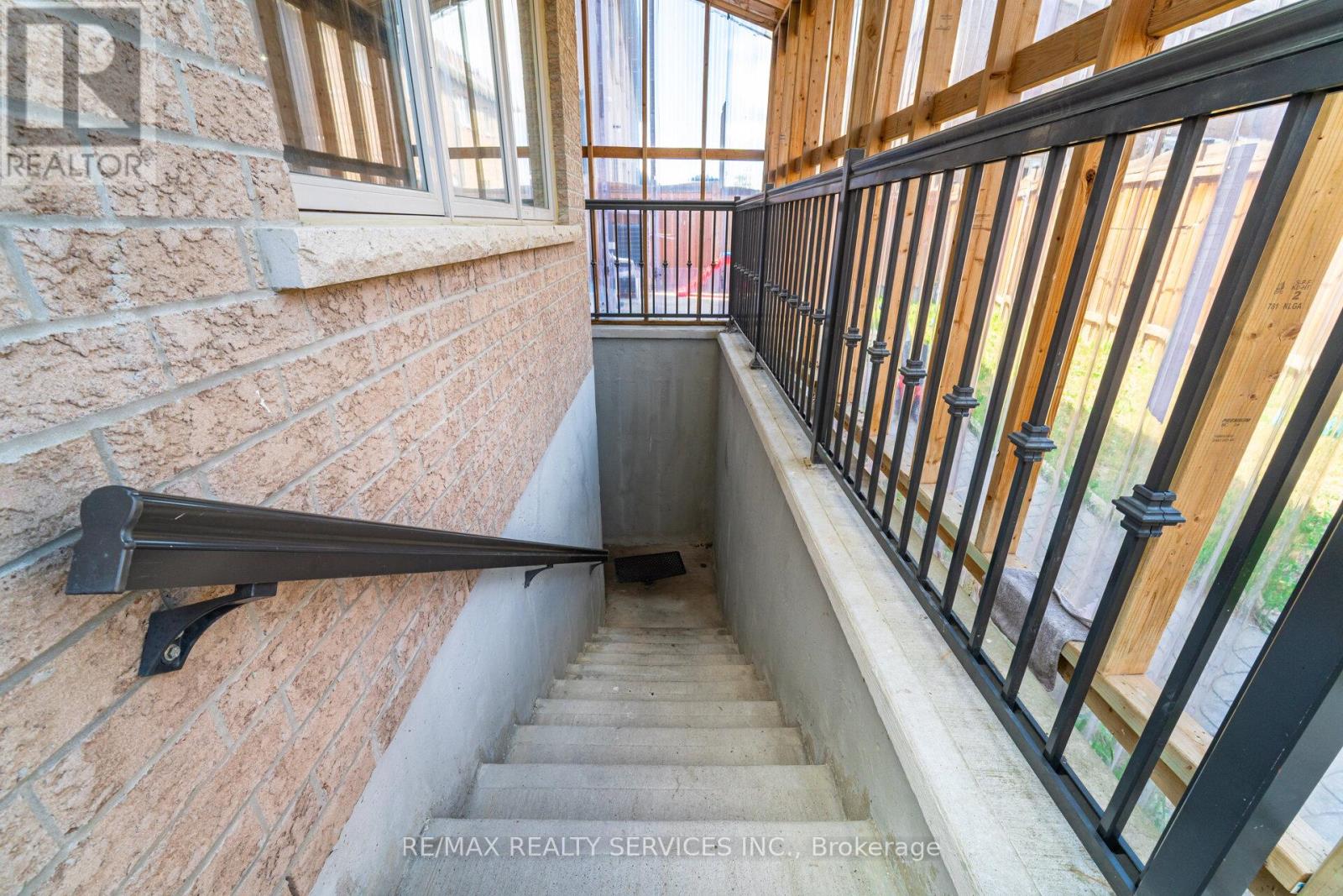 Property at 21 MAGICAL ROAD image