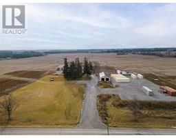 5463 CHIPPEWA Road E Unit# Barn, glanbrook, Ontario