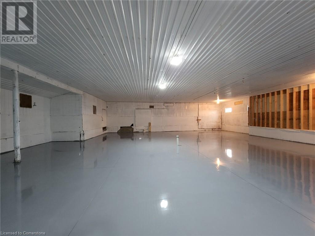 5463 Chippewa Road E Unit# Barn, Glanbrook, Ontario  L0R 1W0 - Photo 6 - 40651936