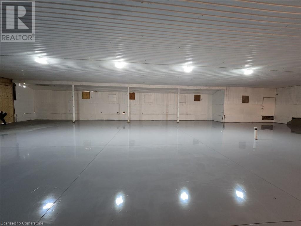 5463 Chippewa Road E Unit# Barn, Glanbrook, Ontario  L0R 1W0 - Photo 5 - 40651936