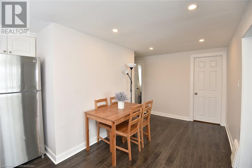 3 Maitland Avenue, Hamilton, Ontario  L9A 3J4 - Photo 12 - 40752934