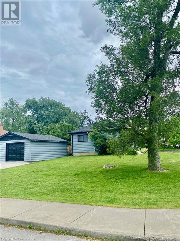 3 Maitland Avenue, Hamilton, Ontario  L9A 3J4 - Photo 2 - 40752934