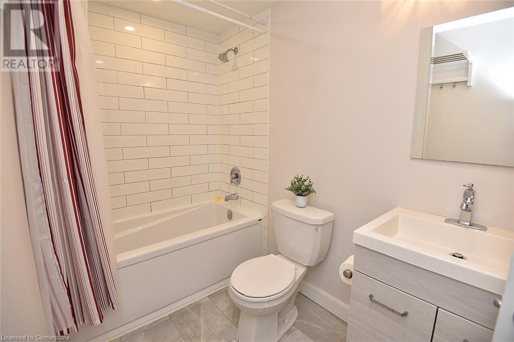 3 Maitland Avenue, Hamilton, Ontario  L9A 3J4 - Photo 20 - 40752934