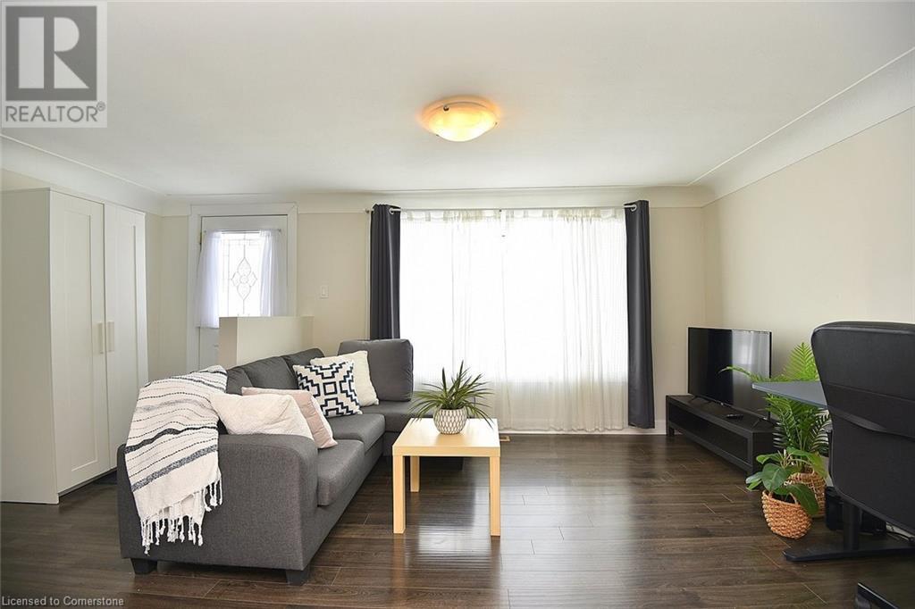 3 Maitland Avenue, Hamilton, Ontario  L9A 3J4 - Photo 9 - 40752934