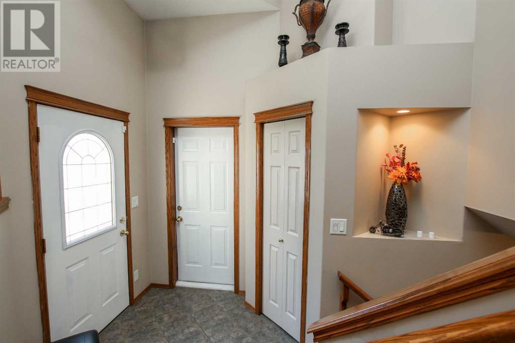 Property at 142 Kidd Close image 5