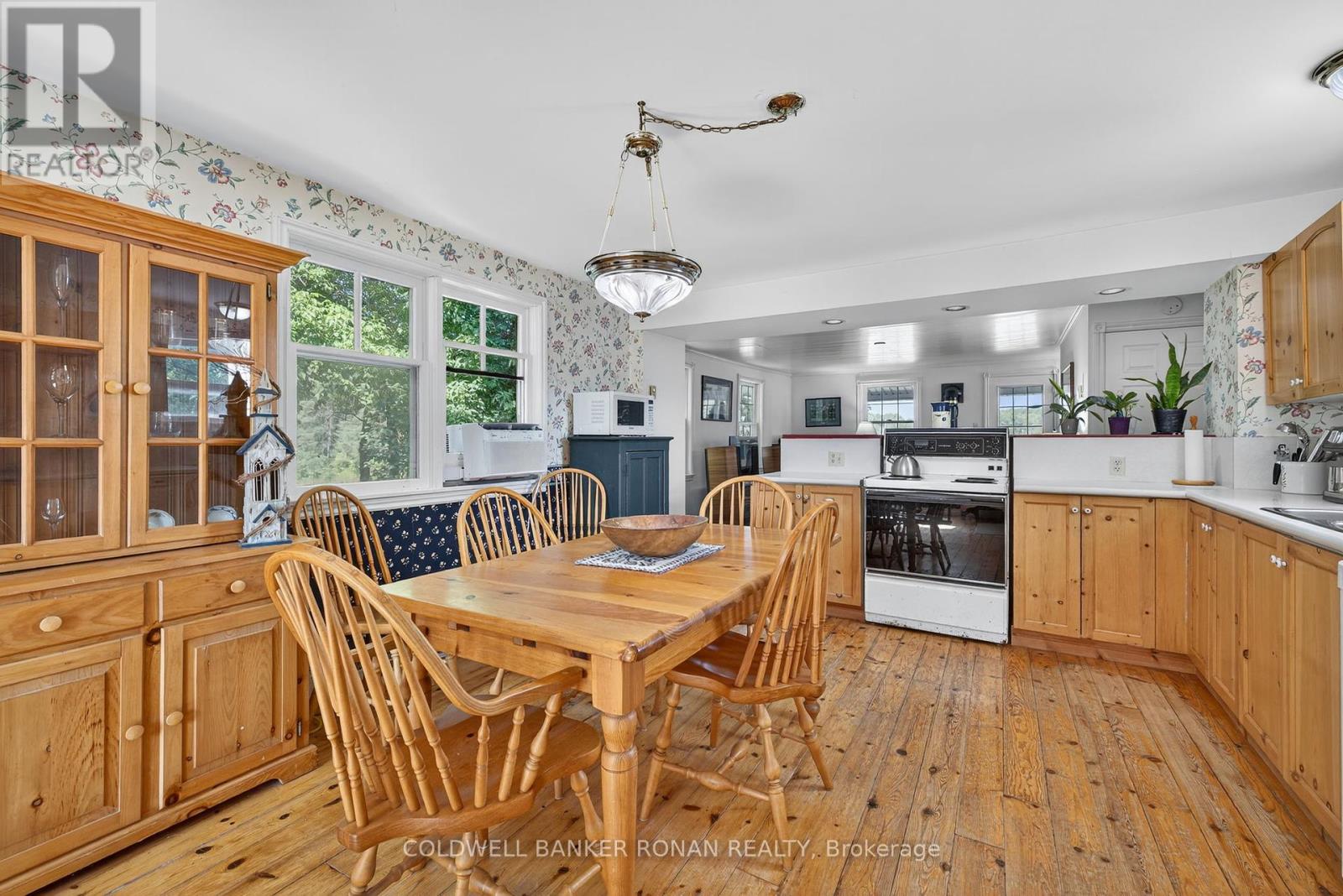 1604 Concession Rd 8, Adjala-Tosorontio, Ontario  L0G 1W0 - Photo 15 - N12295720