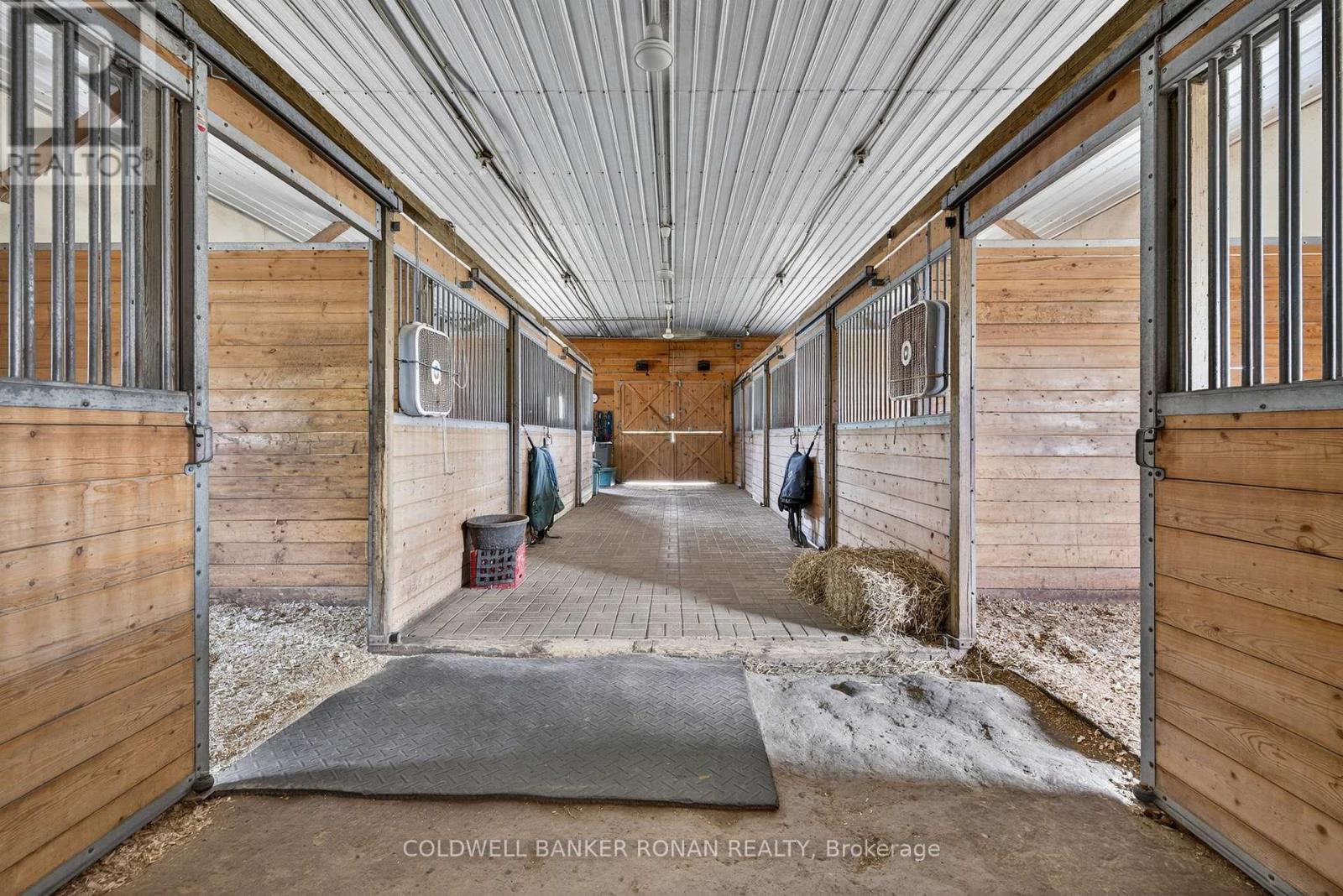 1604 Concession Rd 8, Adjala-Tosorontio, Ontario  L0G 1W0 - Photo 40 - N12295720
