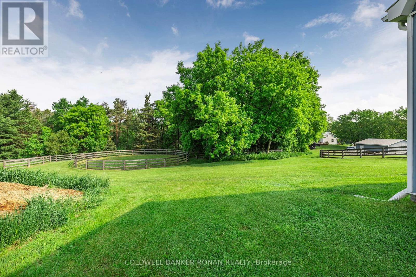 1604 Concession Rd 8, Adjala-Tosorontio, Ontario  L0G 1W0 - Photo 45 - N12295720