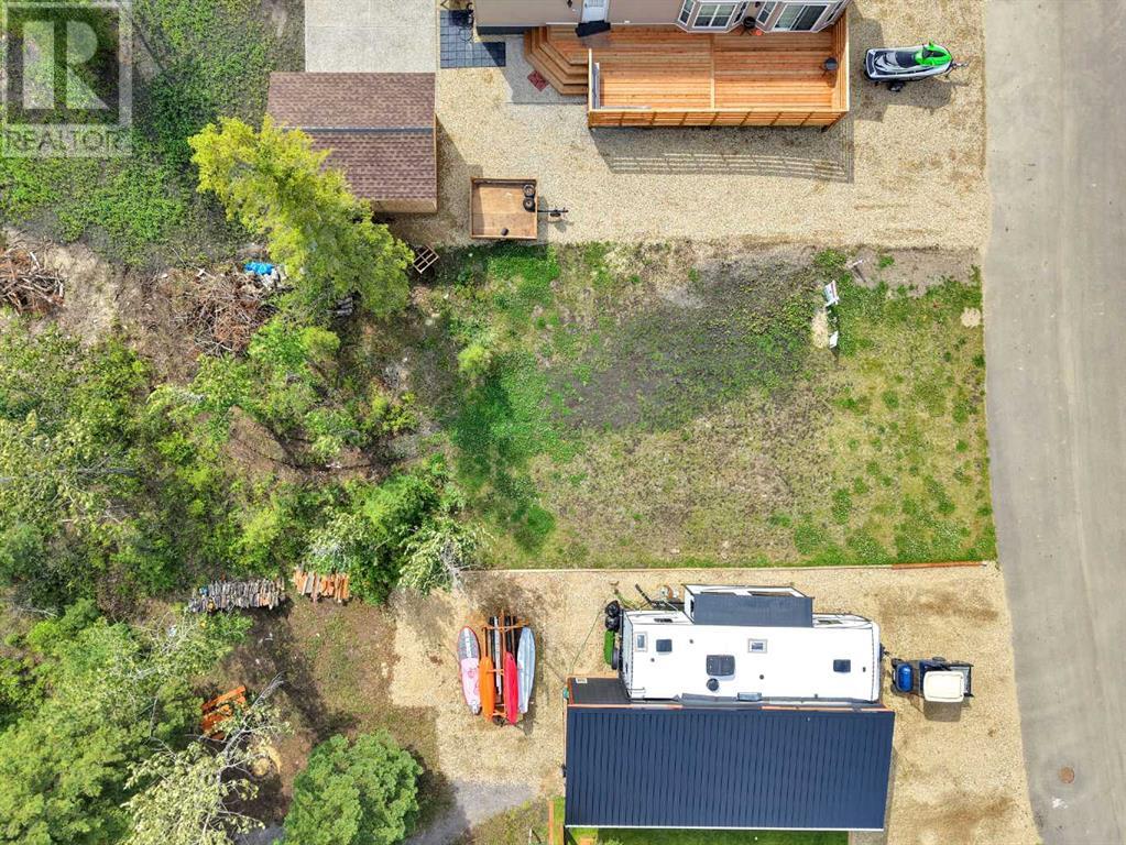 151, 41310 Range Road 282, Rural Lacombe County, Alberta  T4L 2N3 - Photo 1 - A2128228