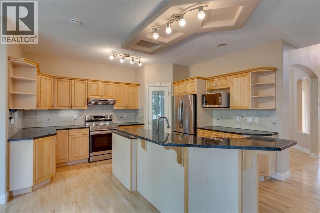 Property at 1758 Evergreen Drive SW image 4