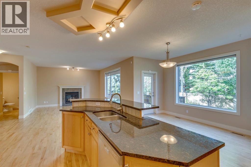 Property at 1758 Evergreen Drive SW image 5