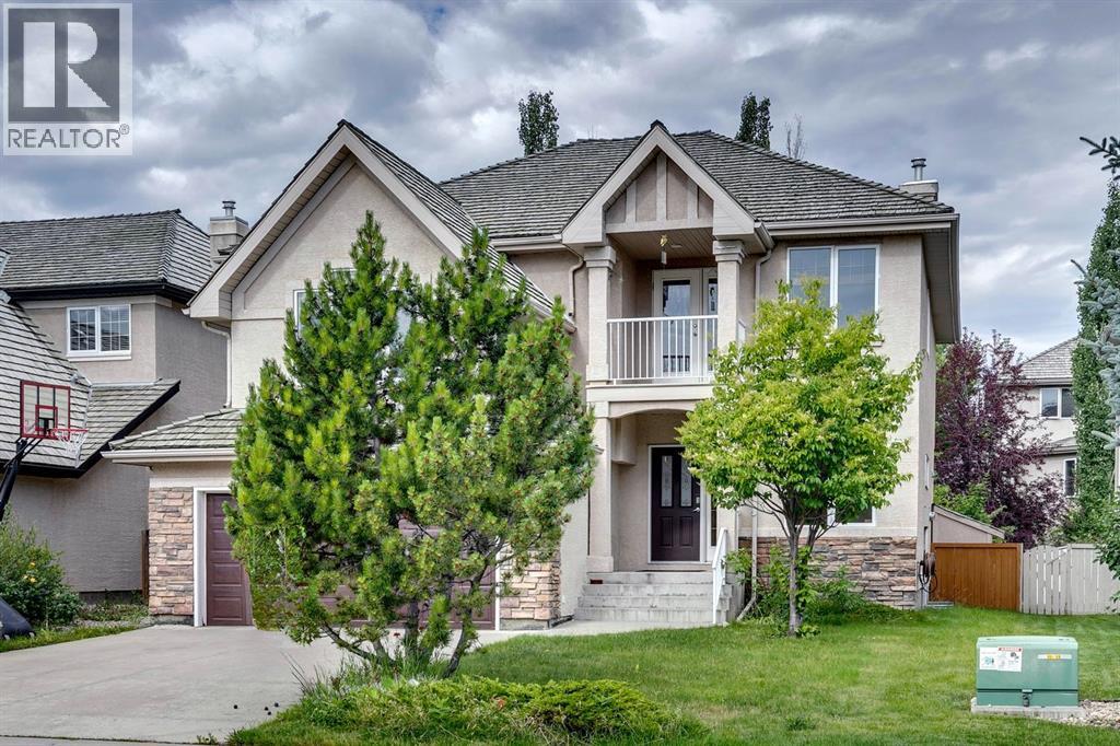 Property at 1758 Evergreen Drive SW image 1