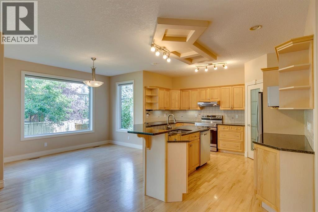 Property at 1758 Evergreen Drive SW image 3