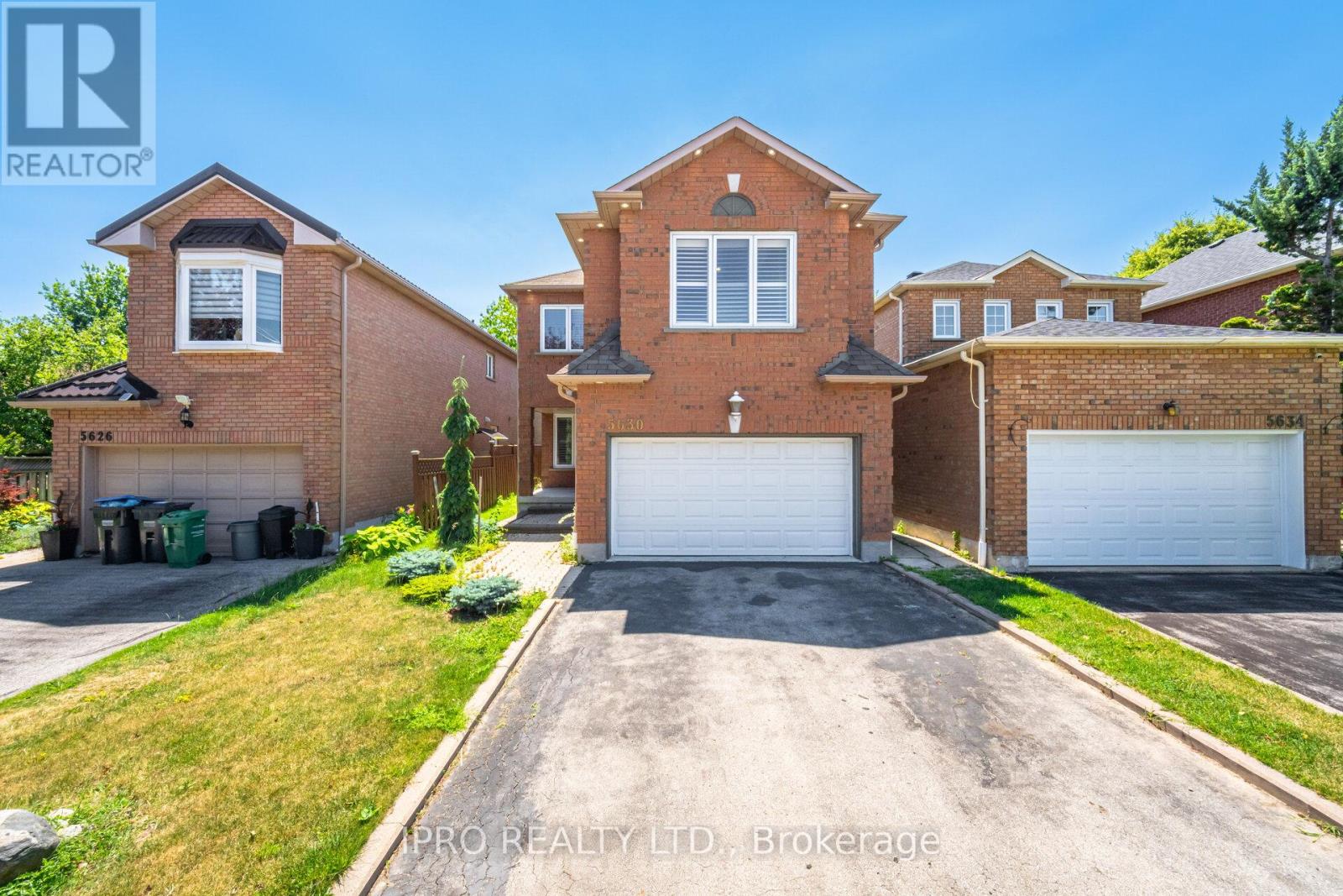 Property at 5630 SPARKWELL DRIVE image 2