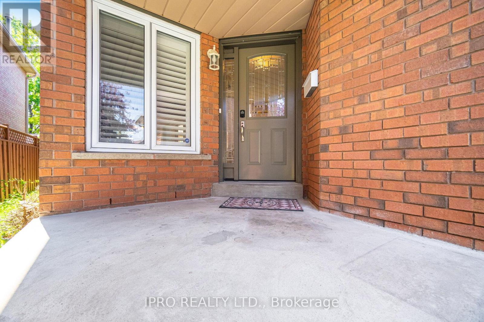 Property at 5630 SPARKWELL DRIVE image 4
