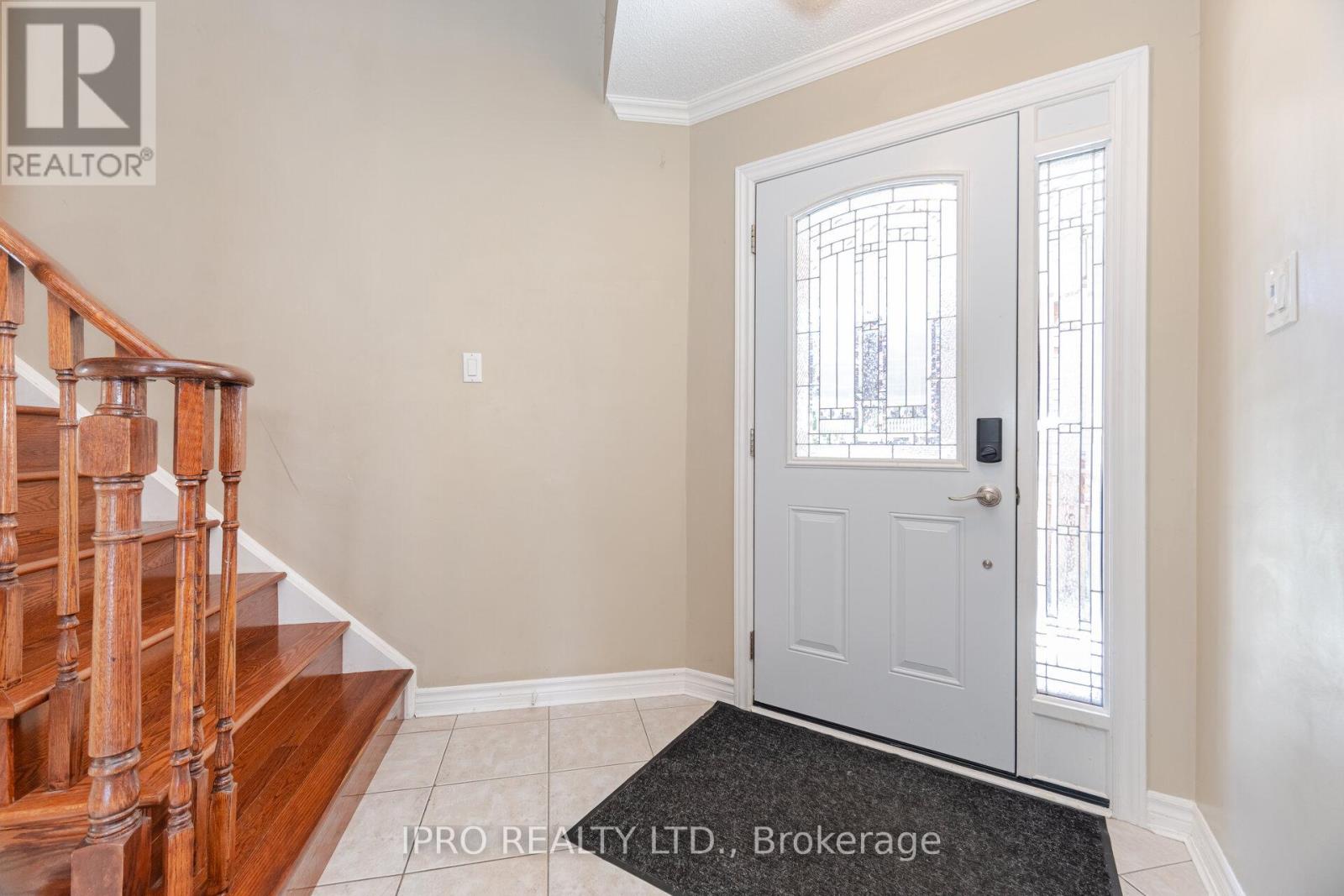 Property at 5630 SPARKWELL DRIVE image 5