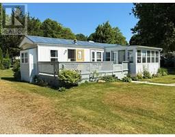 20615 Gray LINE Unit# 211 & 213, Rodney, Ontario