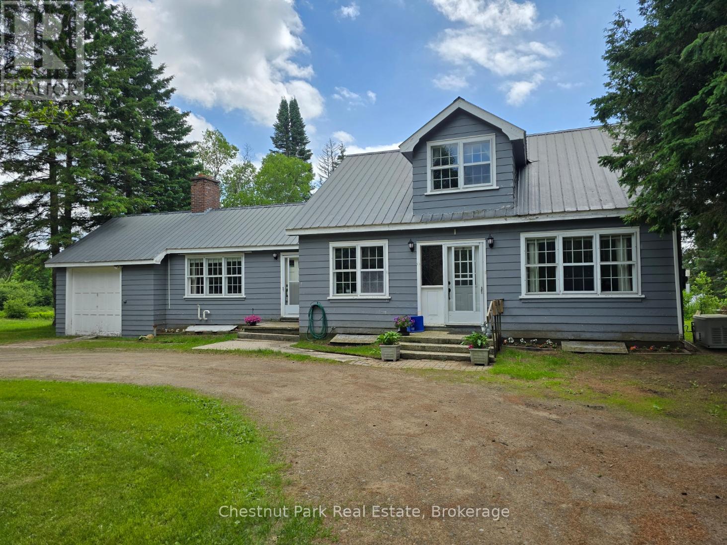 1706 Highway 518 Highway E, Kearney, Ontario  P0A 1M0 - Photo 12 - X12295753