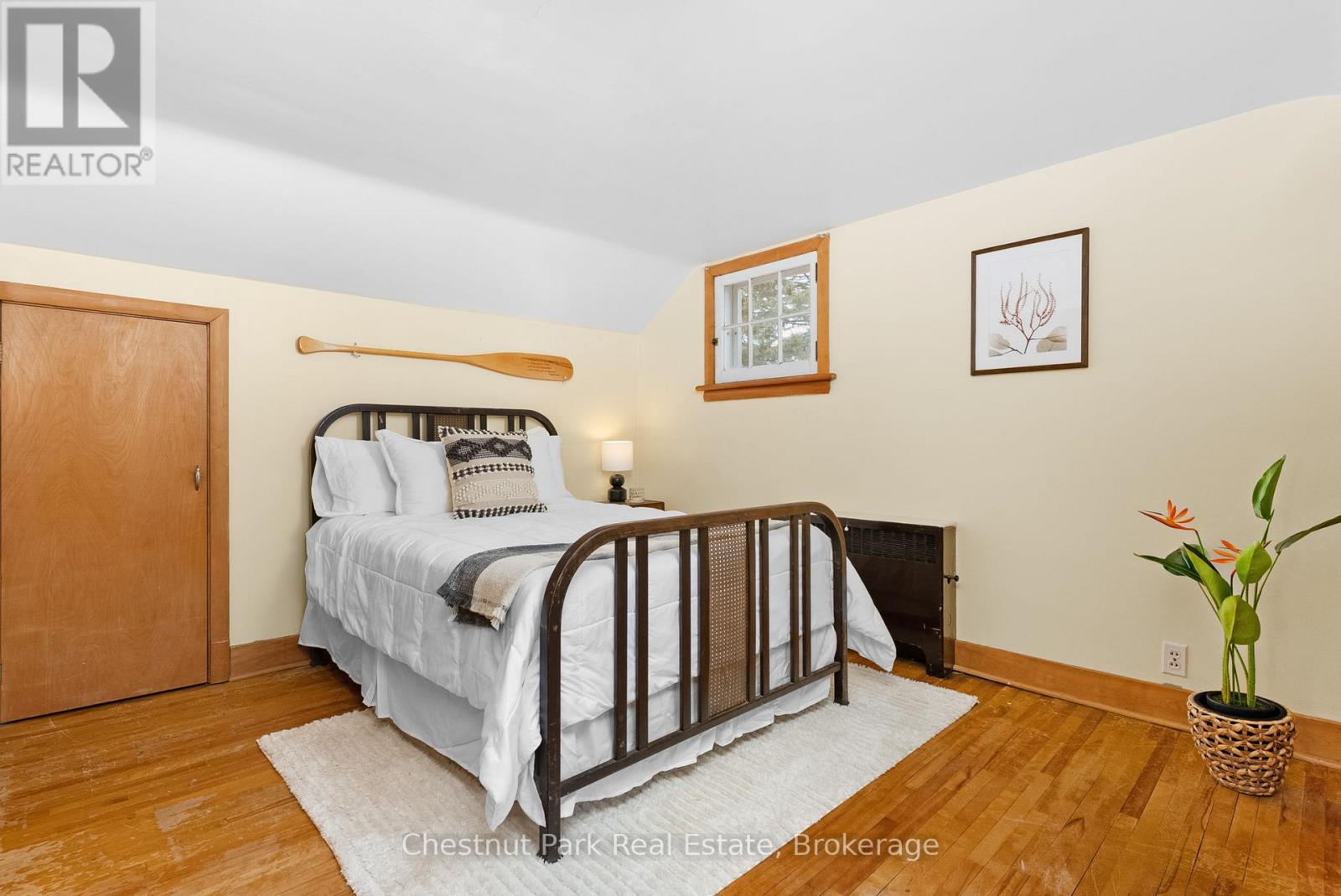 1706 Highway 518 Highway E, Kearney, Ontario  P0A 1M0 - Photo 33 - X12295753