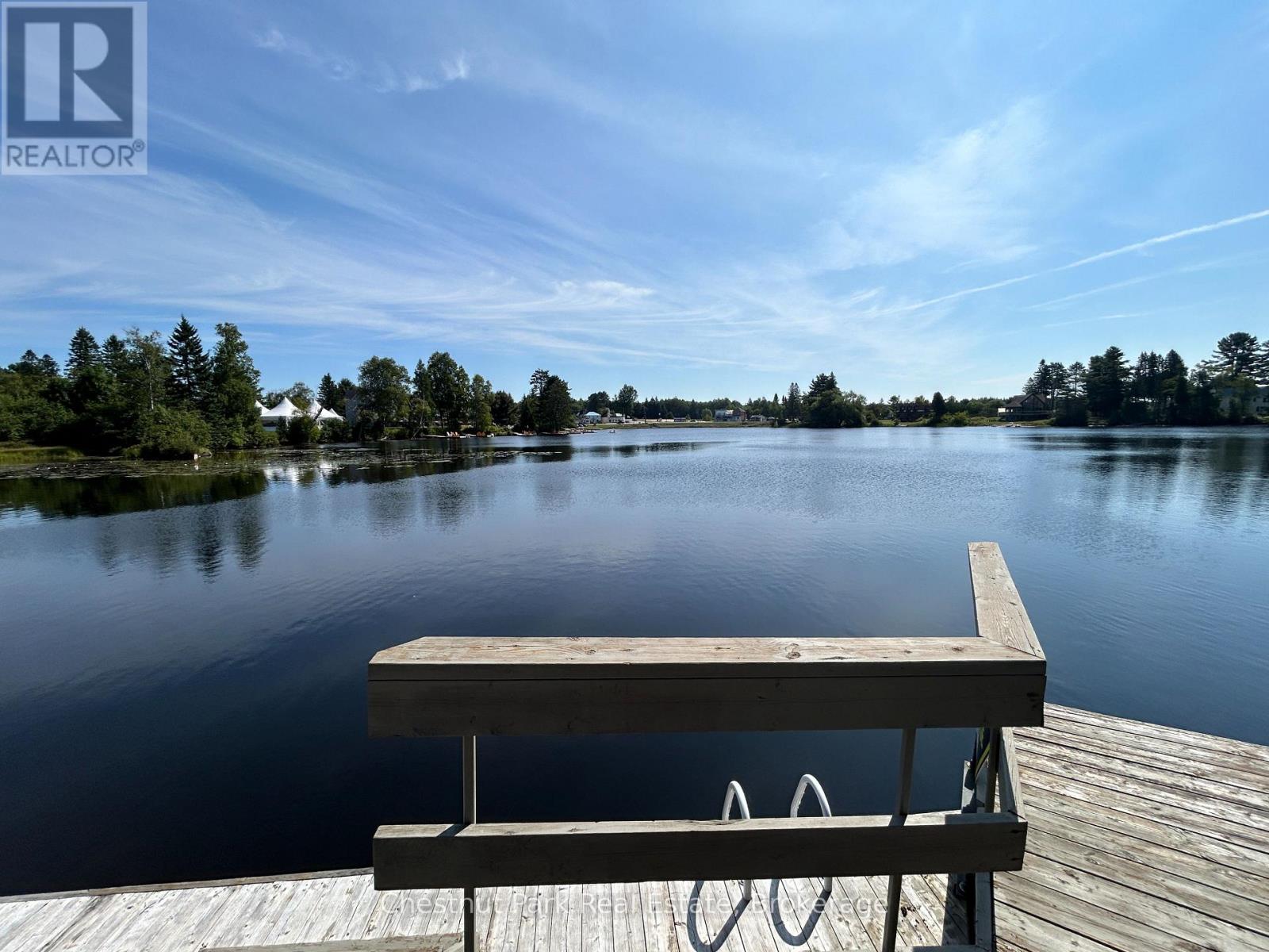 1706 Highway 518 Highway E, Kearney, Ontario  P0A 1M0 - Photo 4 - X12295753