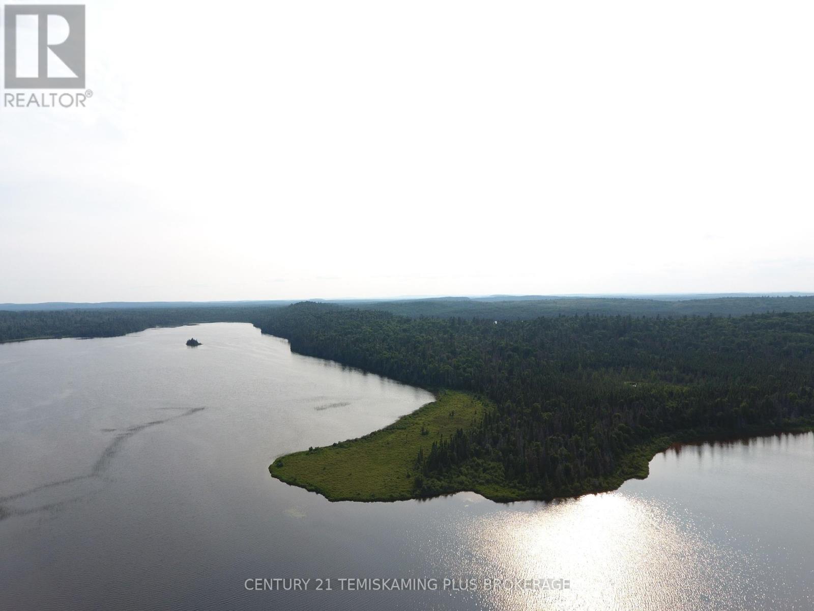 8178 Pike Lake Road, Hudson, Ontario  P0J 1P0 - Photo 16 - T12295291