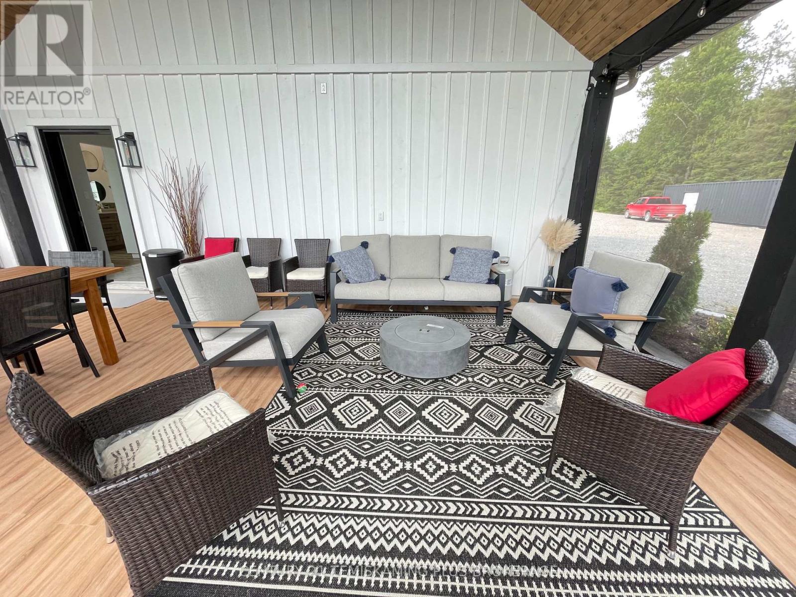 8178 Pike Lake Road, Hudson, Ontario  P0J 1P0 - Photo 12 - T12295291