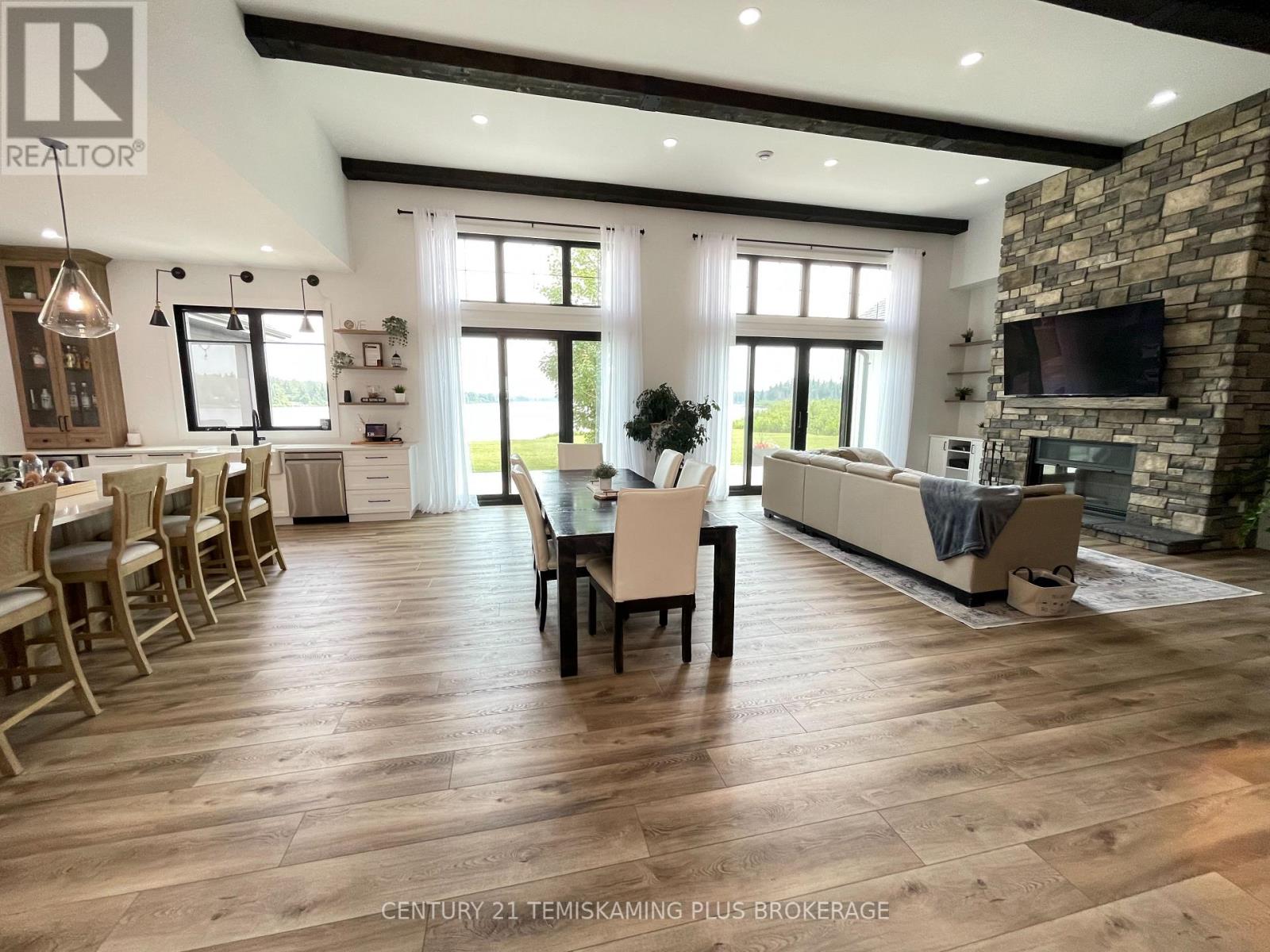 8178 Pike Lake Road, Hudson, Ontario  P0J 1P0 - Photo 26 - T12295291