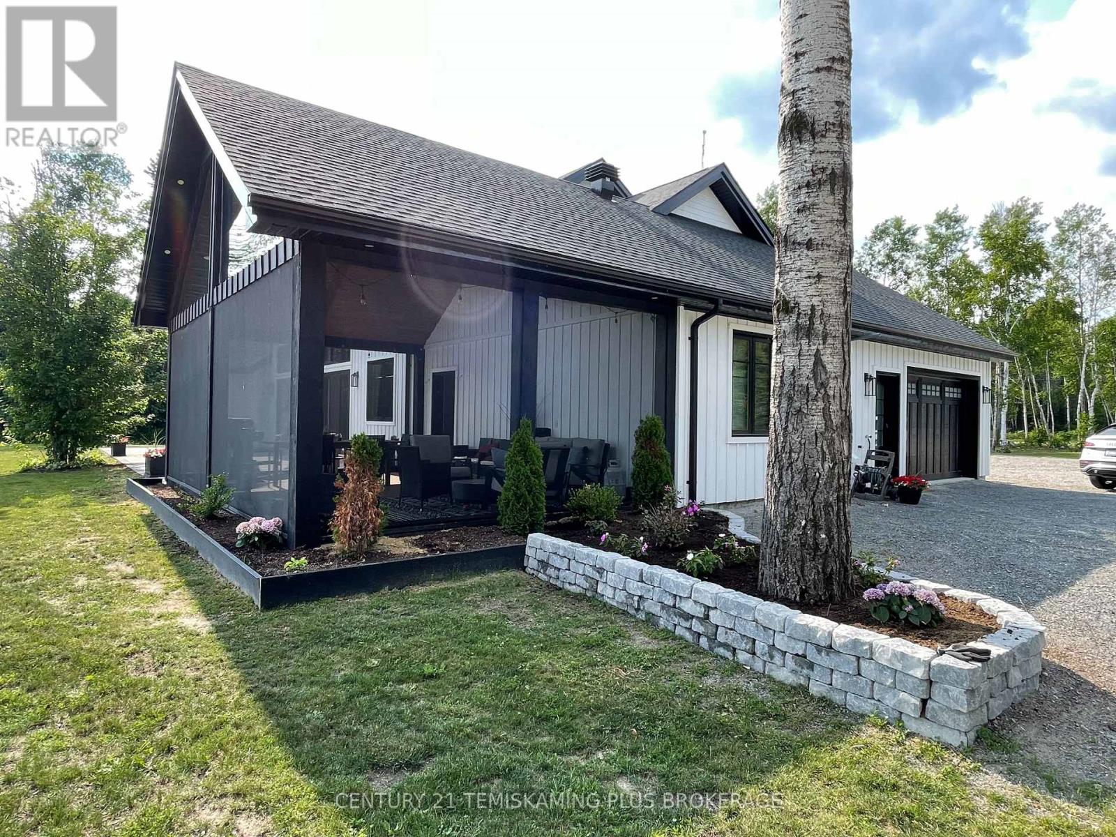 8178 Pike Lake Road, Hudson, Ontario  P0J 1P0 - Photo 4 - T12295291