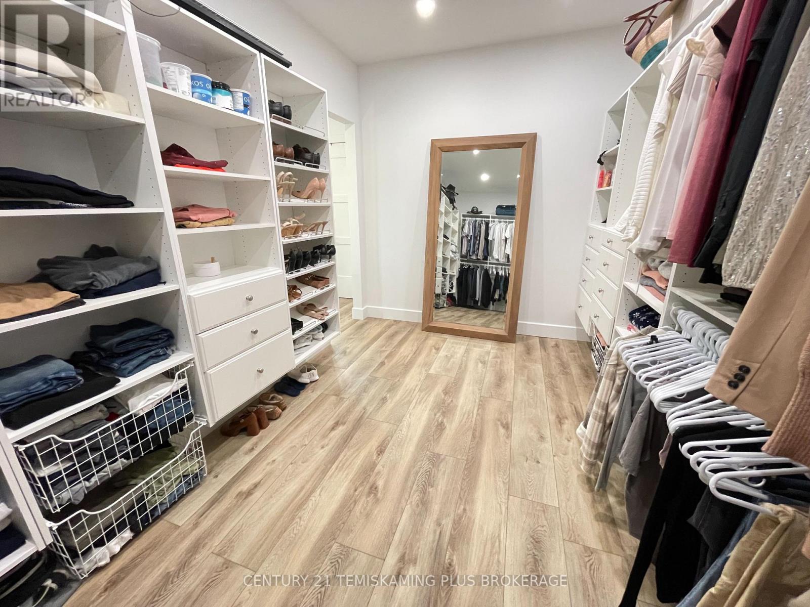 8178 Pike Lake Road, Hudson, Ontario  P0J 1P0 - Photo 40 - T12295291