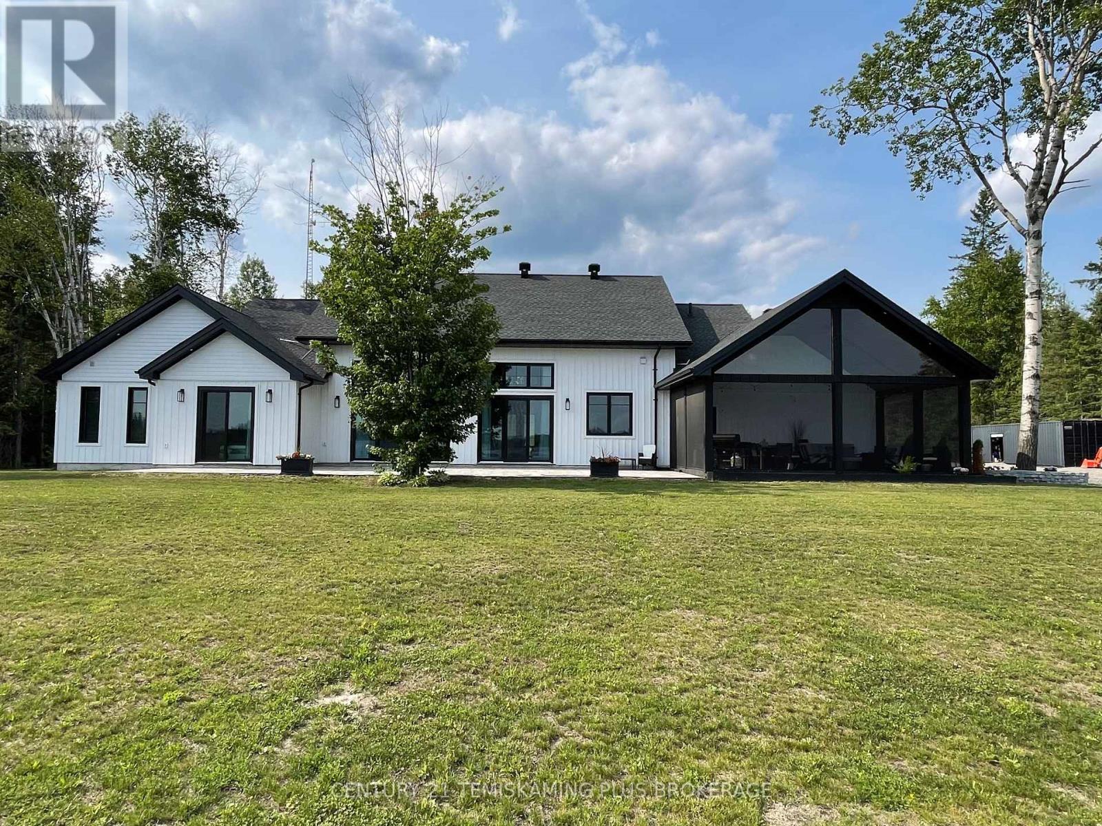 8178 Pike Lake Road, Hudson, Ontario  P0J 1P0 - Photo 5 - T12295291