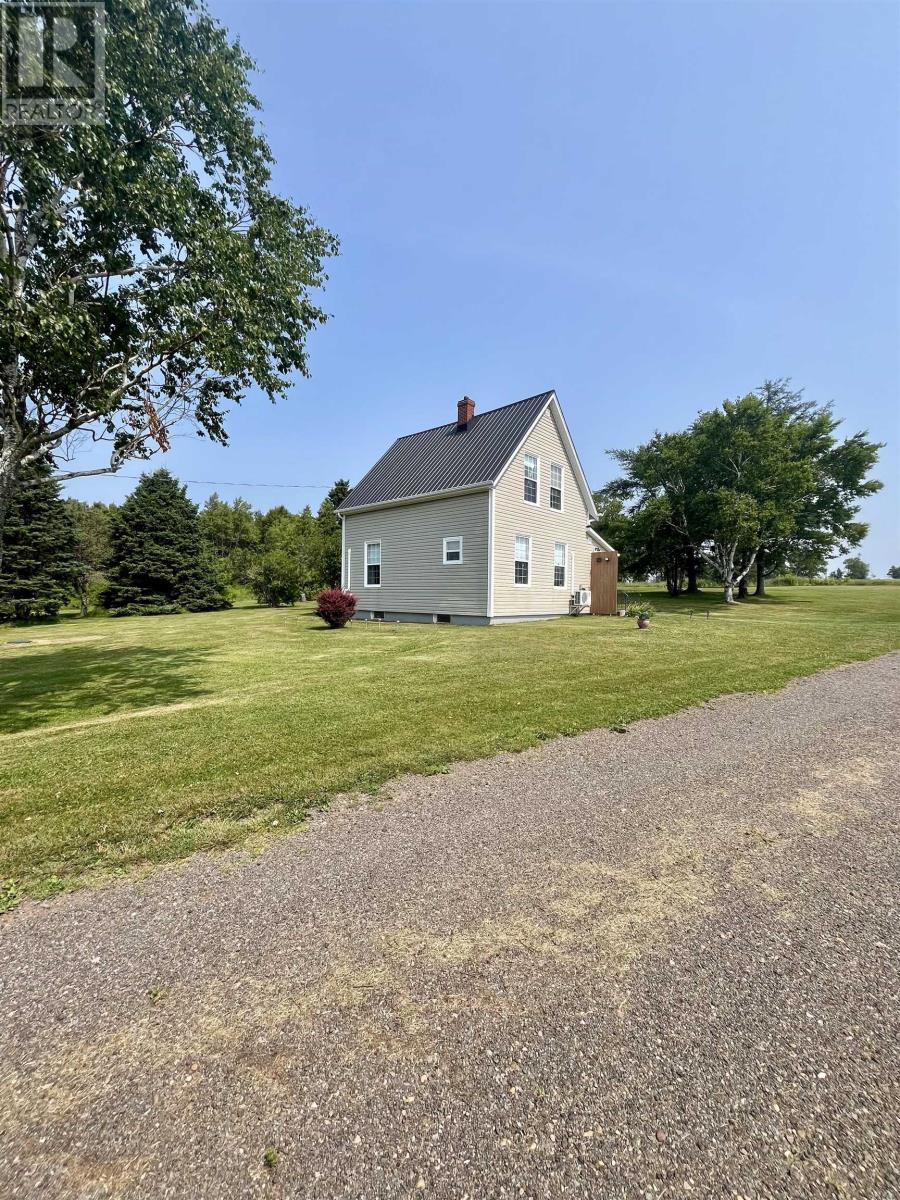 3744 Route 2, Farmington, Prince Edward Island  C0A 2A0 - Photo 16 - 202518149