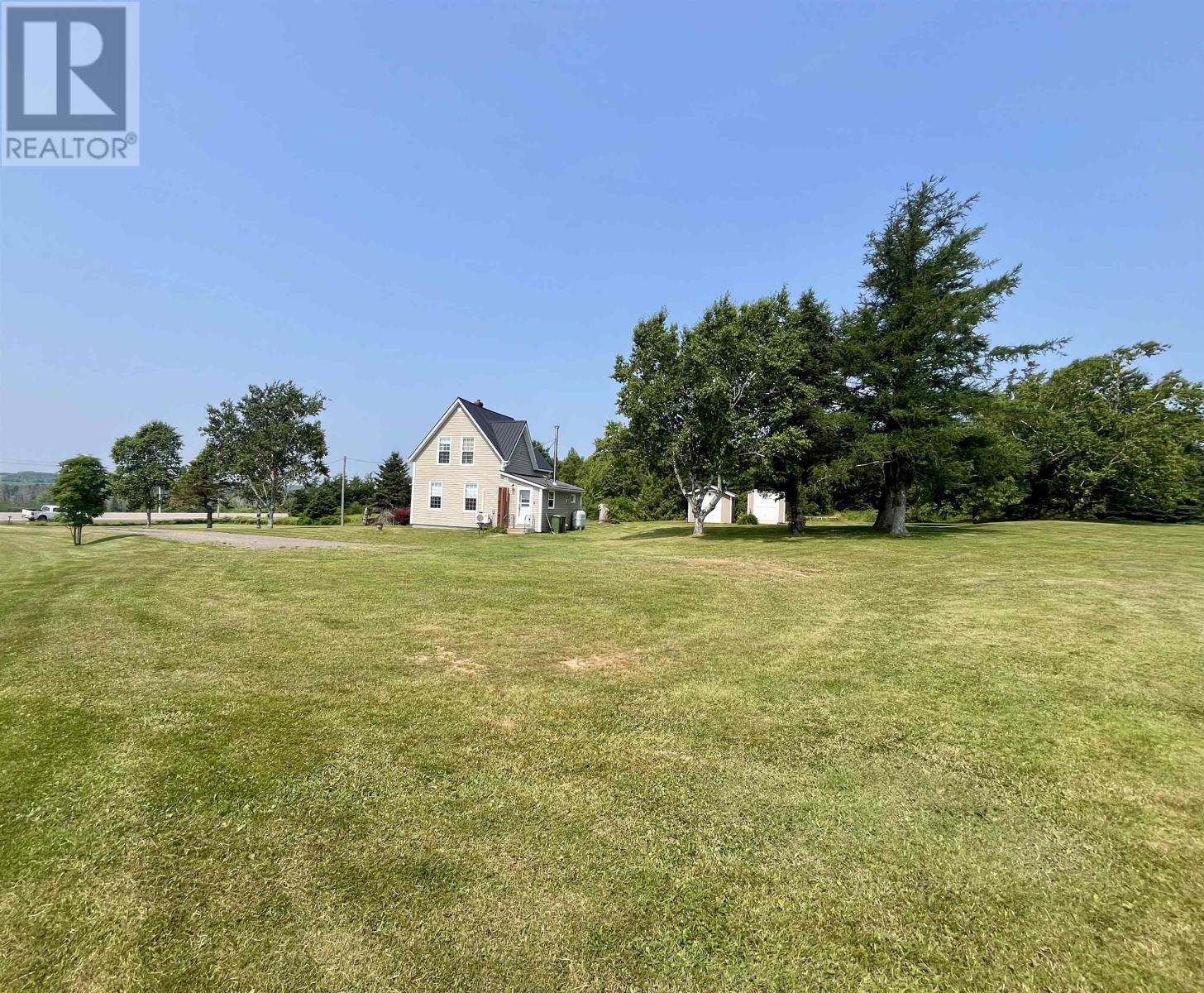 3744 Route 2, Farmington, Prince Edward Island  C0A 2A0 - Photo 19 - 202518149