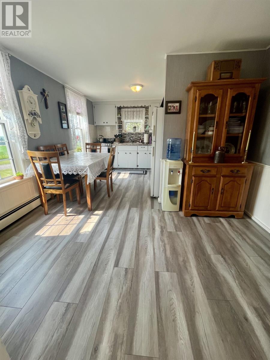 3744 Route 2, Farmington, Prince Edward Island  C0A 2A0 - Photo 2 - 202518149