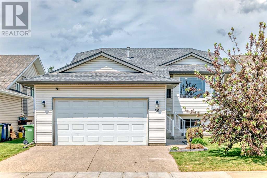 Property at 56 Jennings Crescent image 1