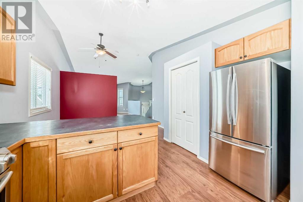 Property at 56 Jennings Crescent image 5