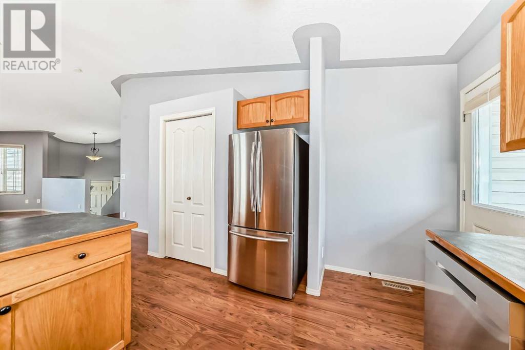 Property at 56 Jennings Crescent image 4