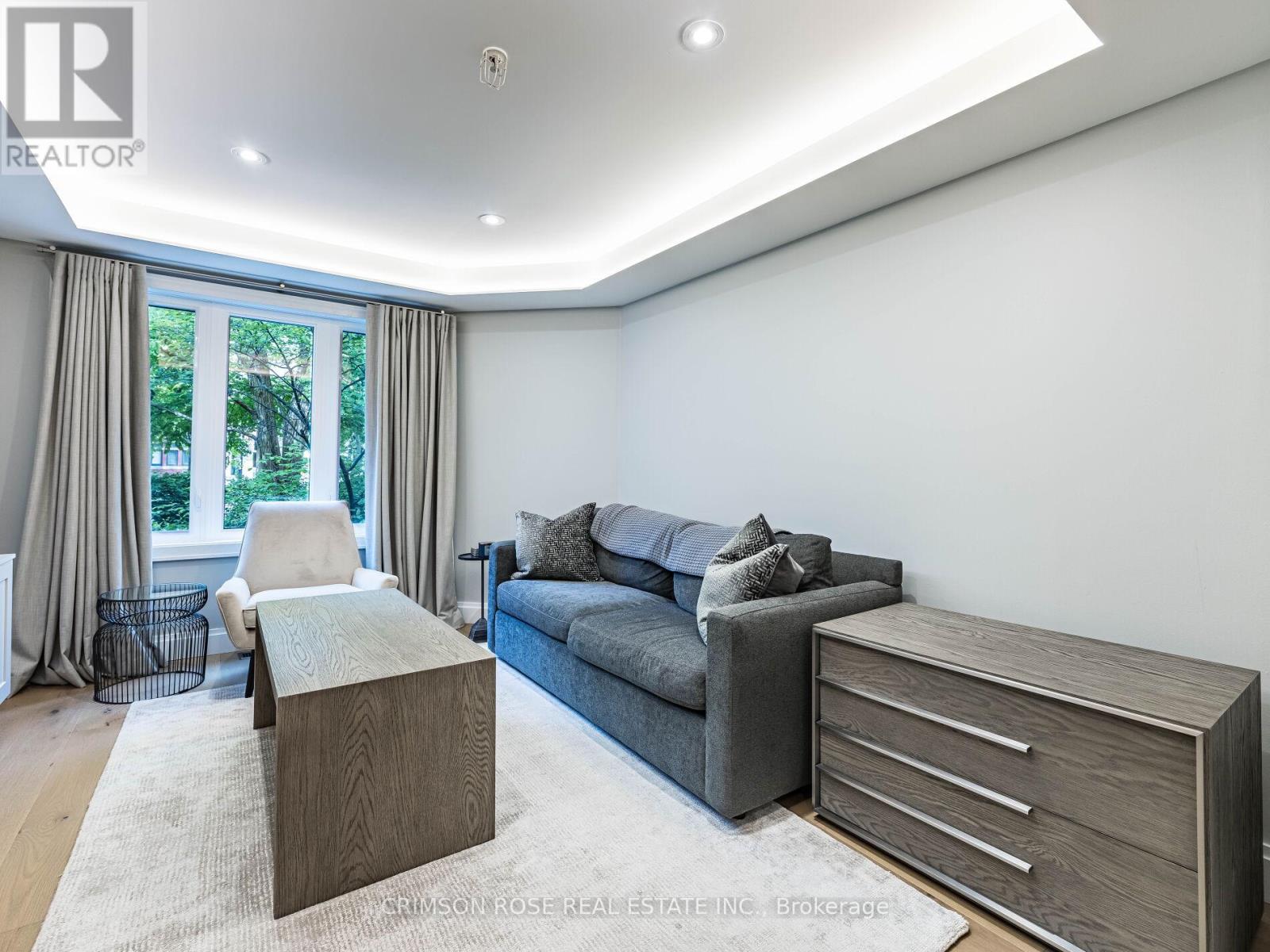 8 - 217 St George Street, Toronto, Ontario  M5R 3S7 - Photo 10 - C12295756