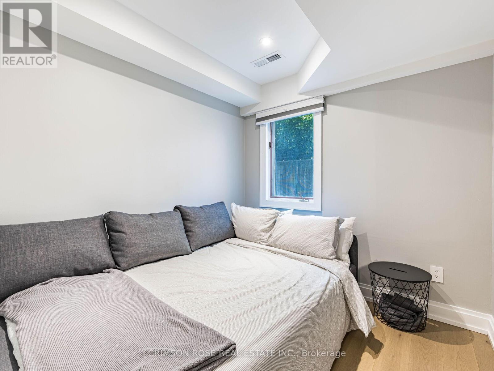 8 - 217 St George Street, Toronto, Ontario  M5R 3S7 - Photo 12 - C12295756