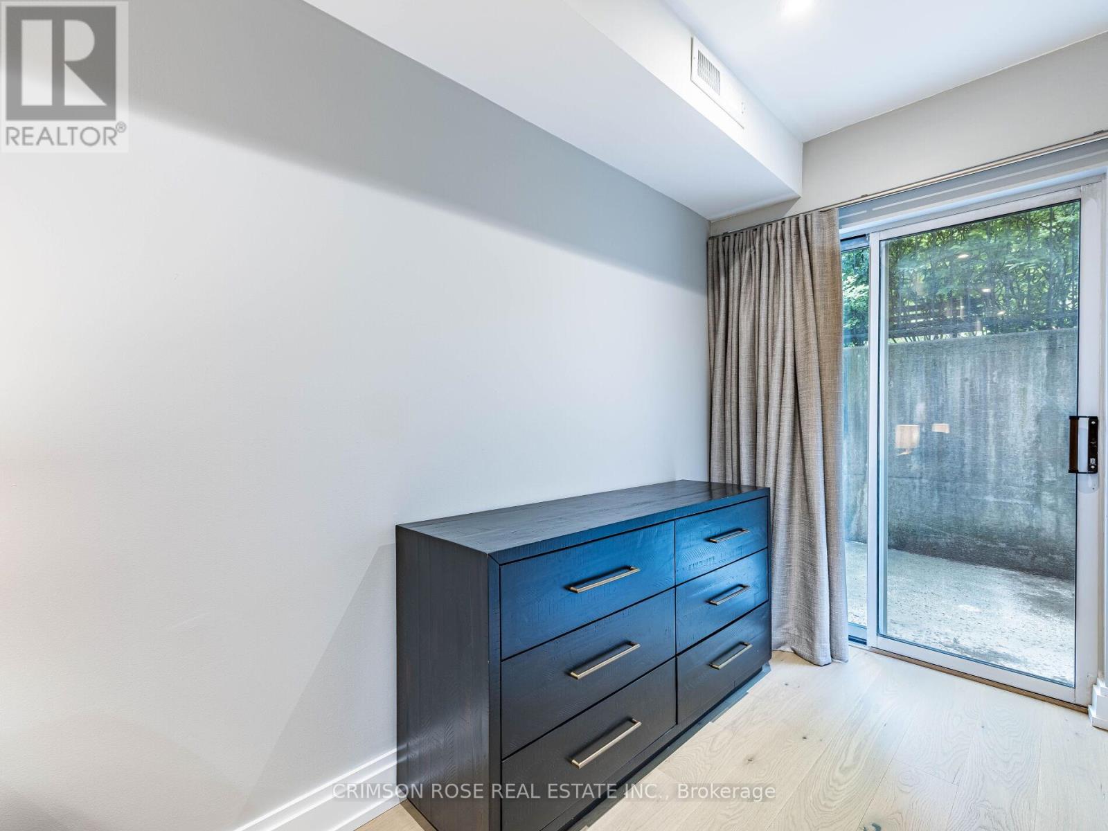 8 - 217 St George Street, Toronto, Ontario  M5R 3S7 - Photo 18 - C12295756