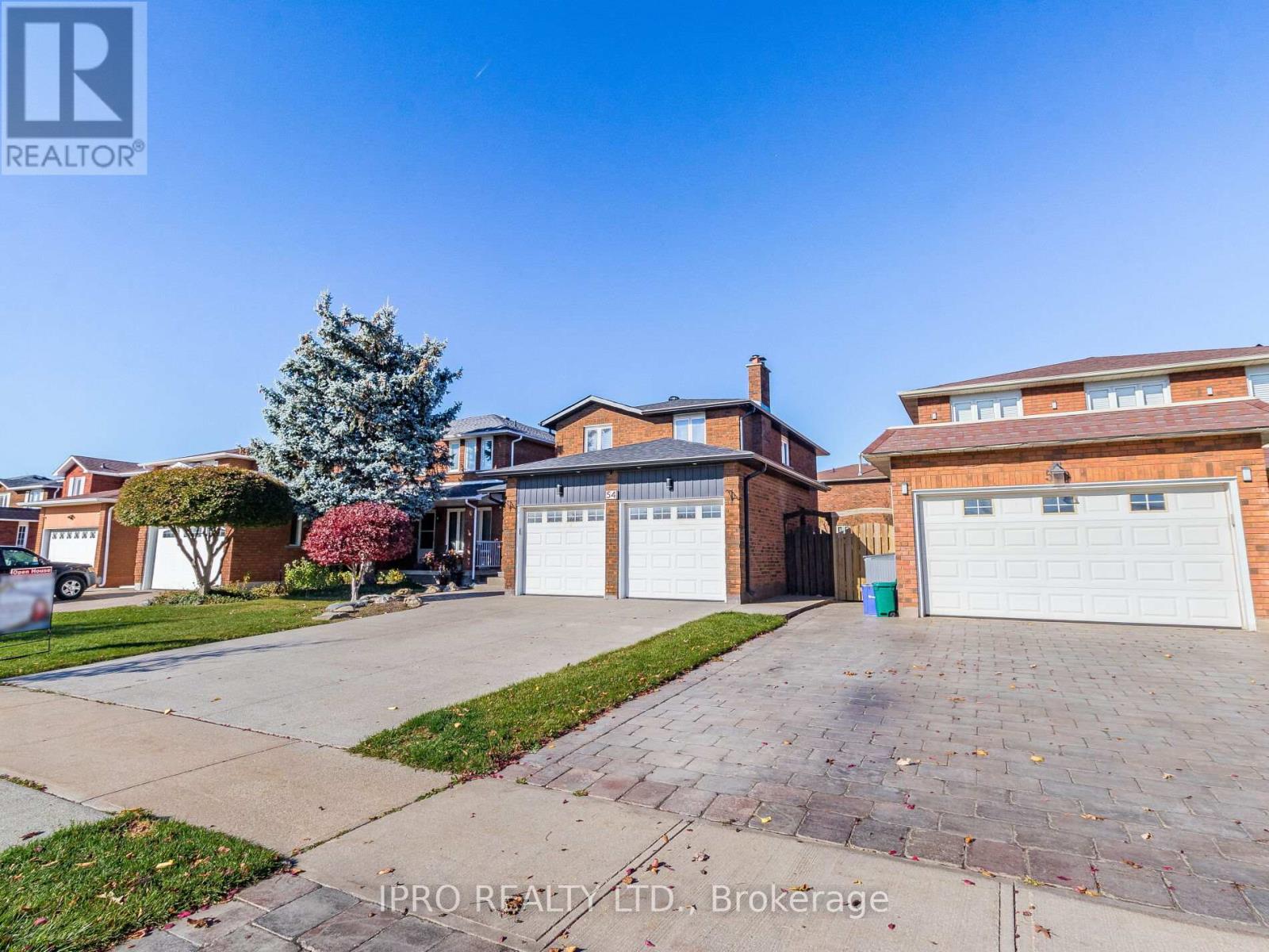 Property at 54 EMBASSY DRIVE image 2
