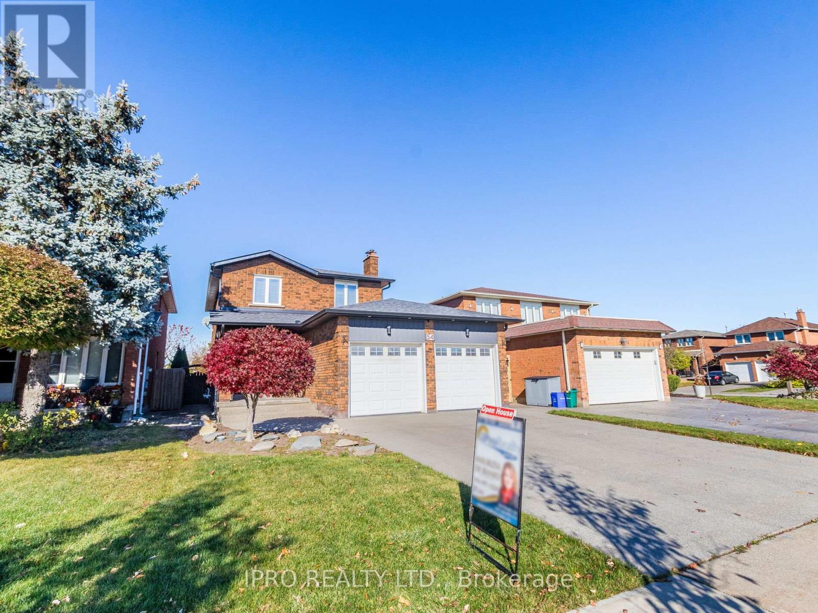Property at 54 EMBASSY DRIVE image 3