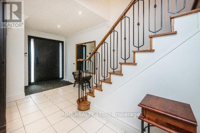 Property at 54 EMBASSY DRIVE image 4