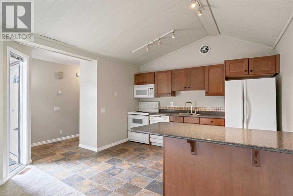 Property at 2209, 3500 Varsity Drive NW image 5