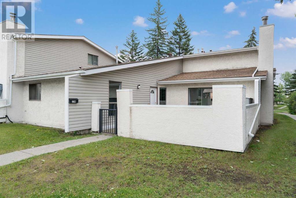 Property at 2209, 3500 Varsity Drive NW image 1