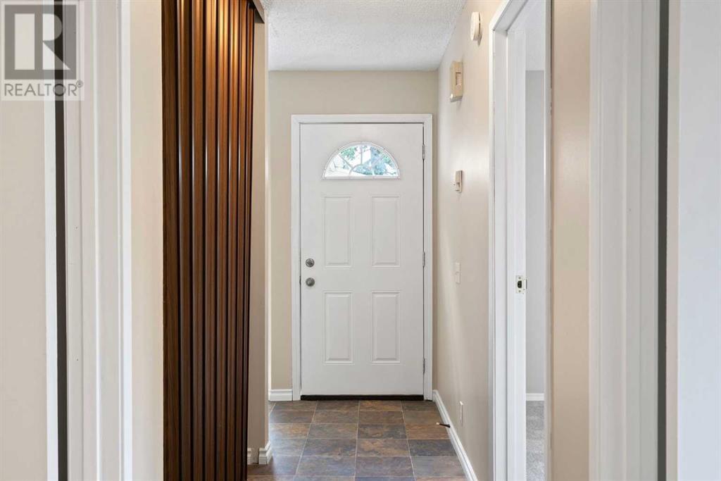 Property at 2209, 3500 Varsity Drive NW image 4