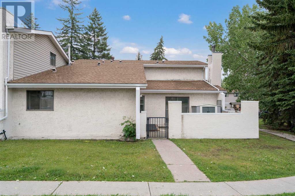 Property at 2209, 3500 Varsity Drive NW image 3