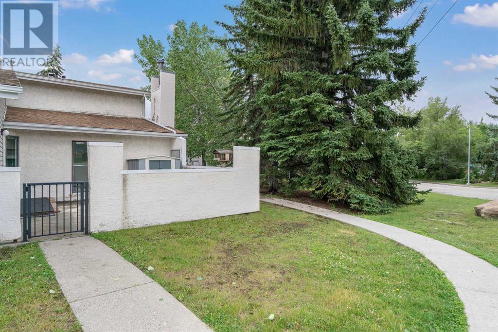 Property at 2209, 3500 Varsity Drive NW image 2