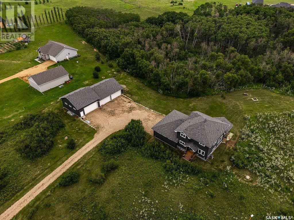 <h3>$1,299,900</h3><p>6 Elkwood Road, Dundurn Rm No. 314, Saskatchewan</p>